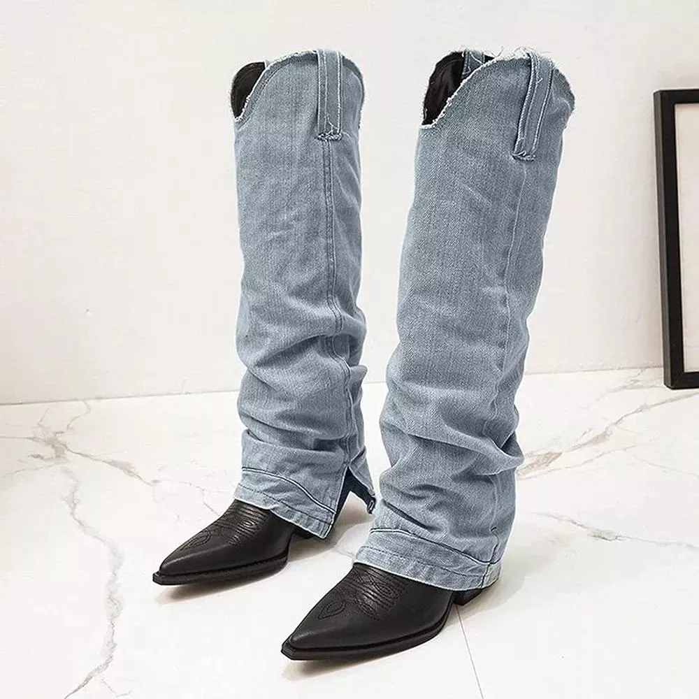 What kind of boot cream should be used for the uppers of these boots? posted by partchimp