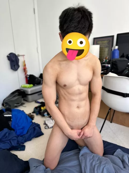 What to do next? 😈 by unexpecteddelight56