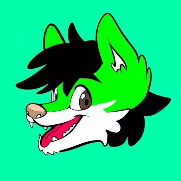 What to name this boi posted by Unpopufurr