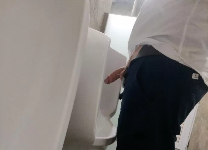 What would you do if you saw this? by tygo839