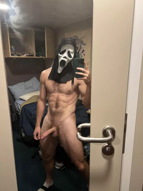 What’s your favorite scary gay porno bro? (28) by bipeterp