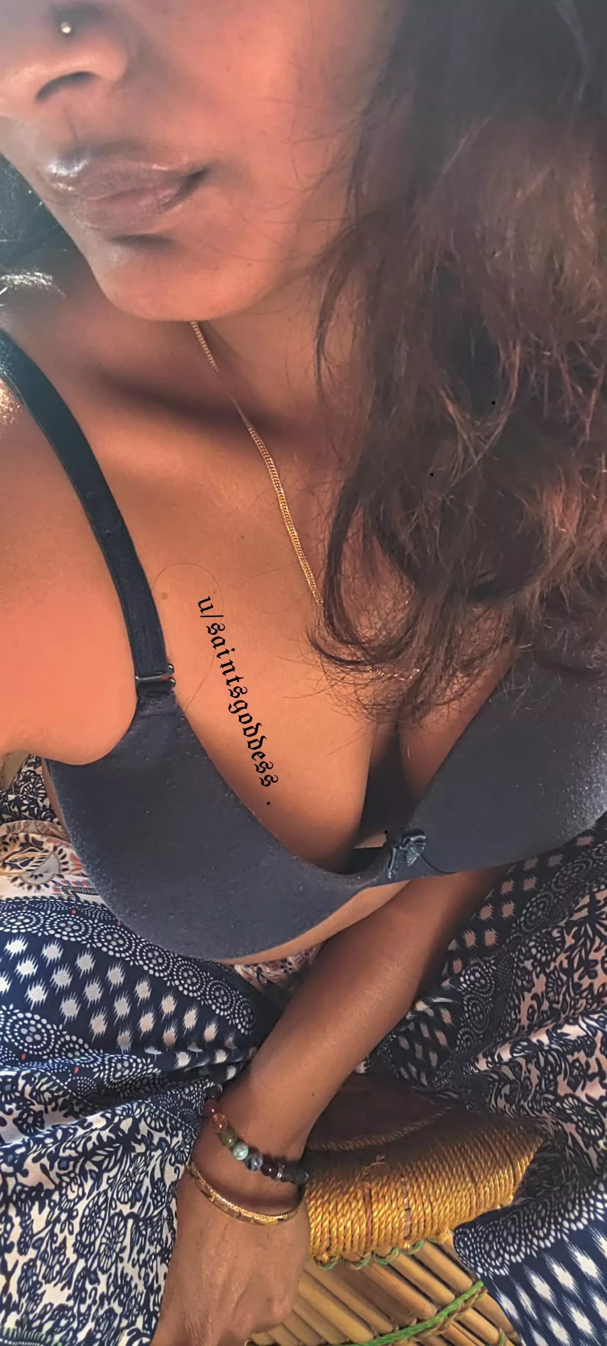 When The Sun Shines Bright(F) posted by saintsgoddess