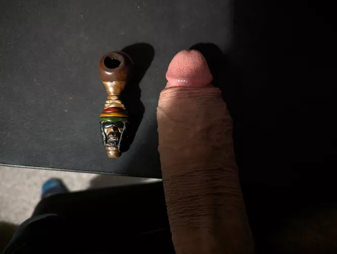 Which head are you picking first? [m] by bigdickkulous