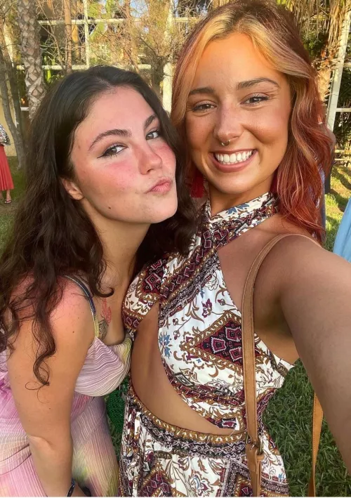 Who [2] by PGHjerkbud420