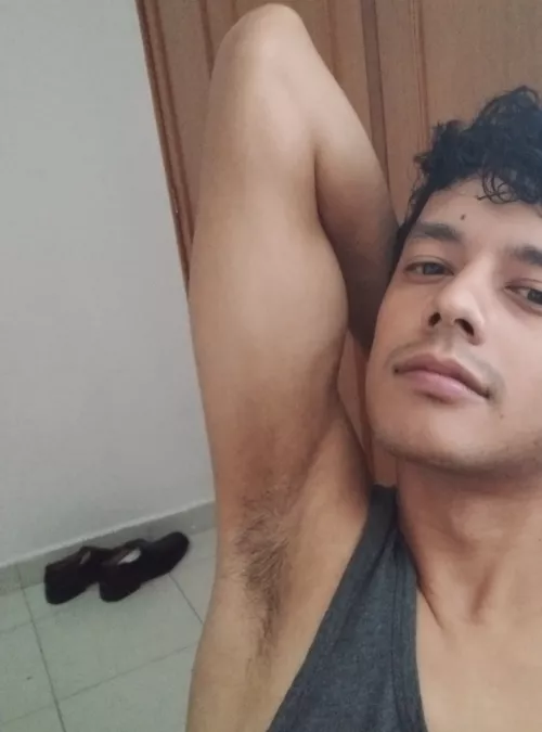 Yay or nay? by jgalvoza