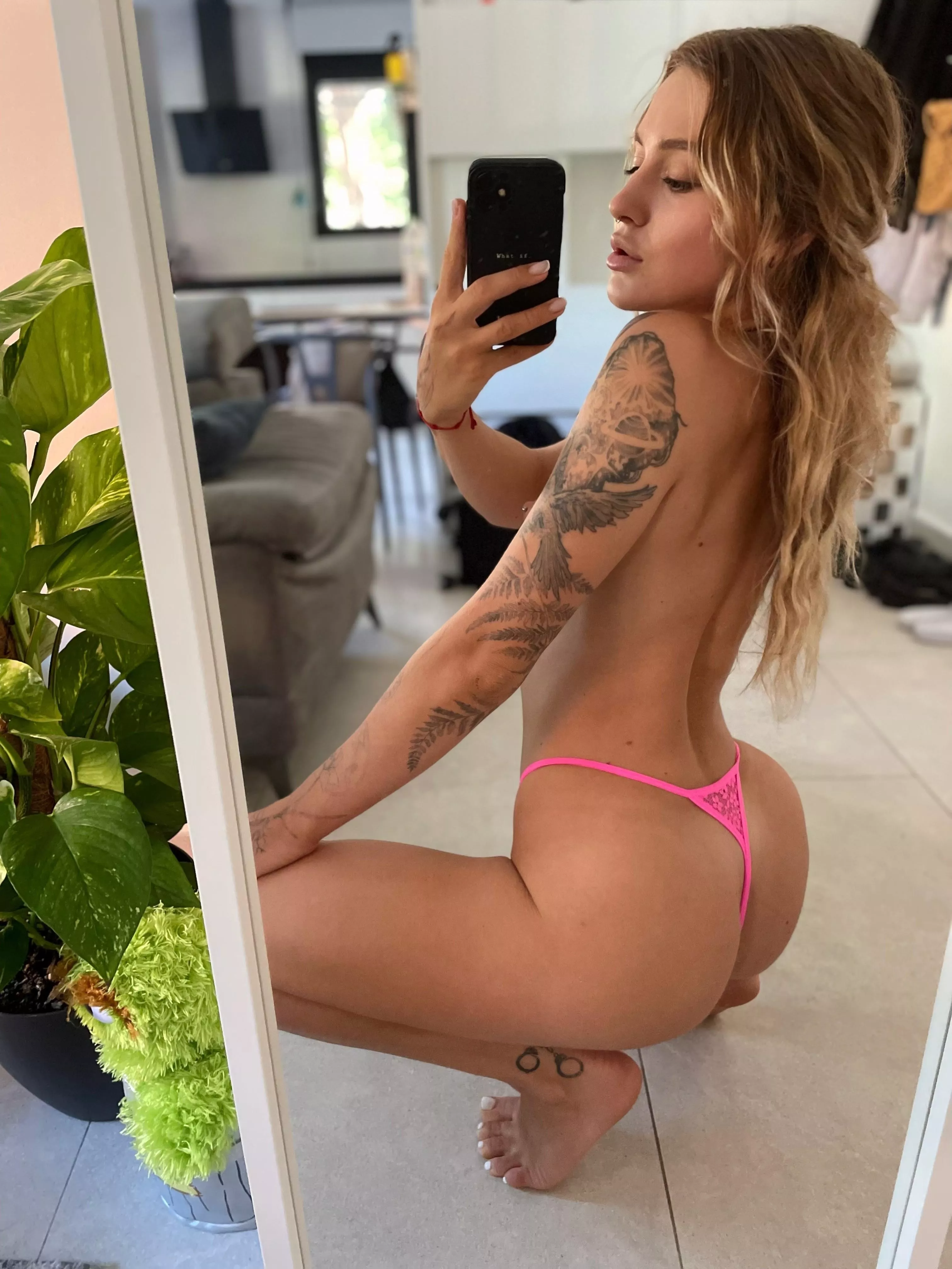 You eat my ass and my ass will eat your cock. Deal? posted by Pudinblack