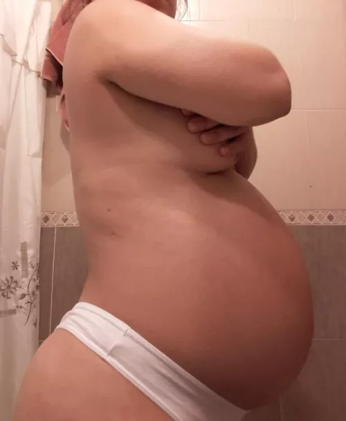 You like this mom??? 💕 by Pil_2020