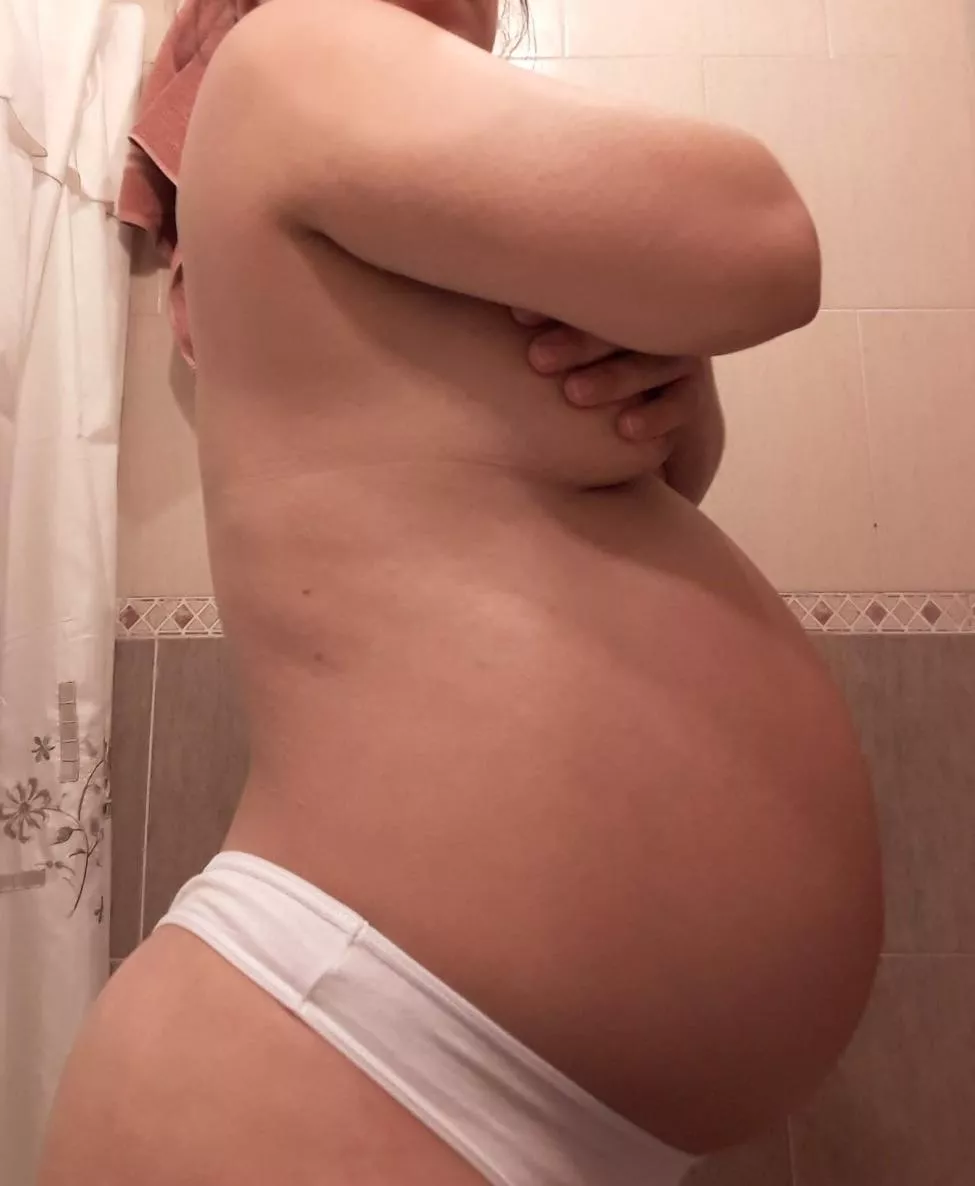 You like this mom??? 💕 posted by Pil_2020