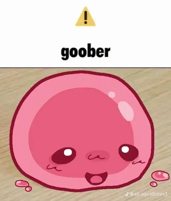 Yummy posted by Streem_666