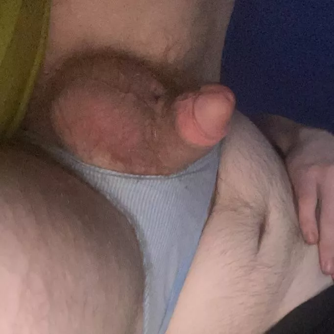 19 def a grower posted by Personal_District_70