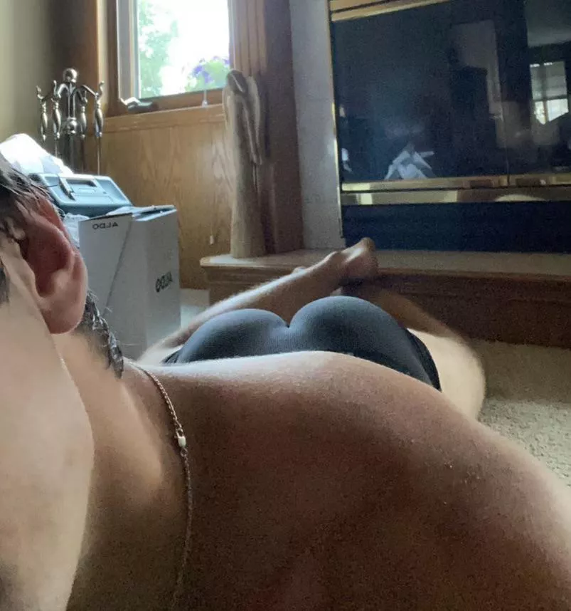 20 vers bottom, hmu twinks and twunks posted by specogecko123