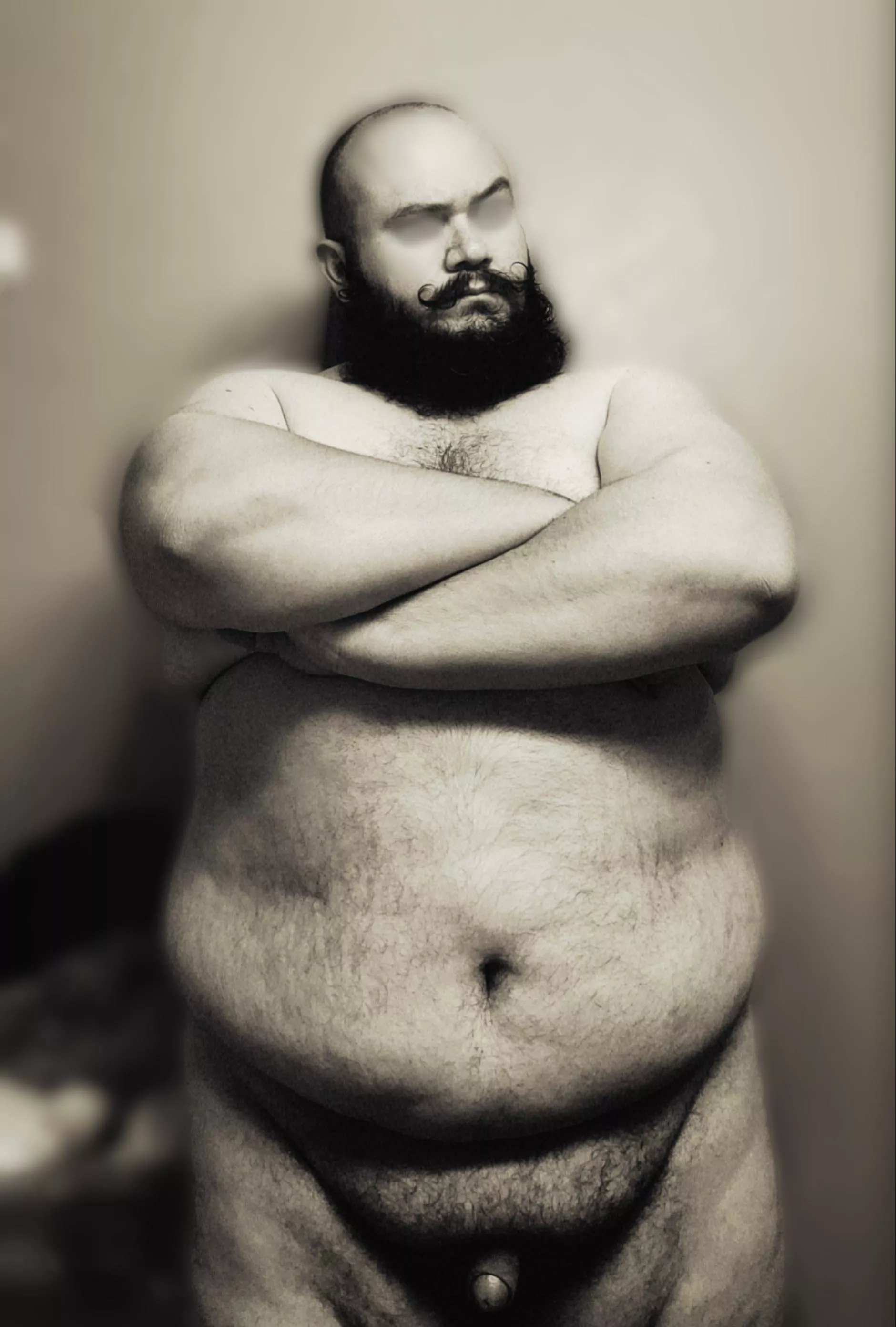 38[M4F] well princess? did you finish your tasks so you can play with daddybear? posted by CurlyStachDaddyBeard