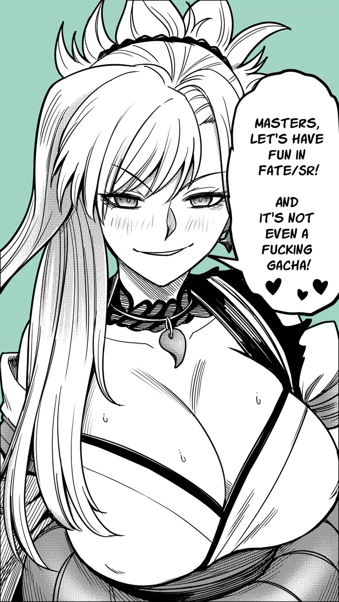 Aggressive Samurai posted by Brown_Seude_Shoes