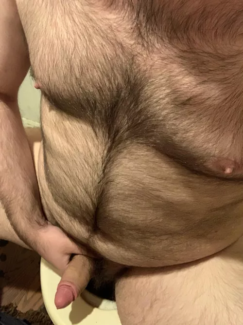 Any takers? by PaintSuspicious7580