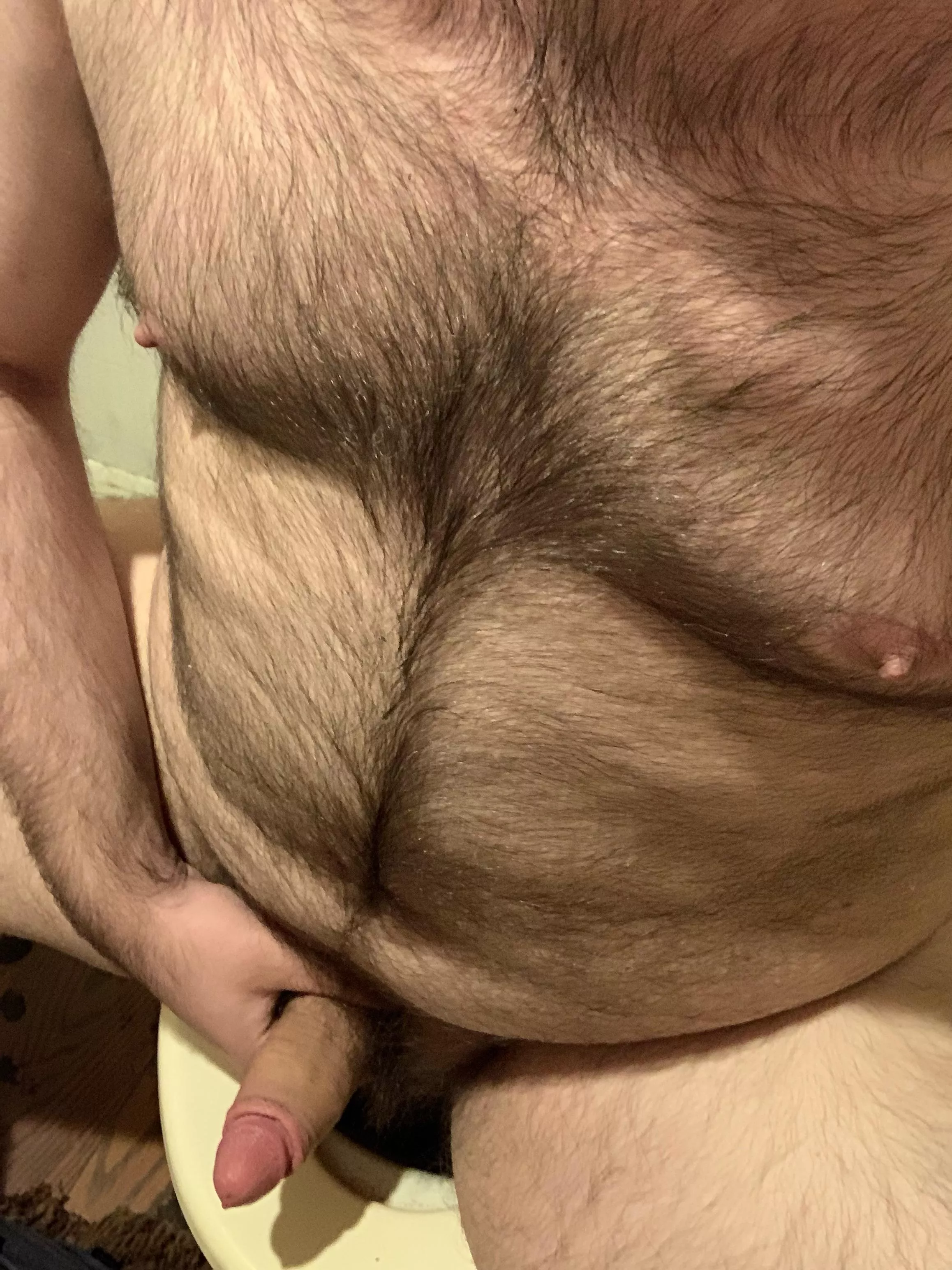 Any takers? posted by PaintSuspicious7580