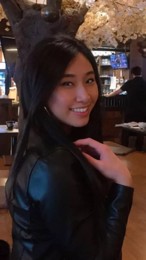 Beauty by joymeetsworld3