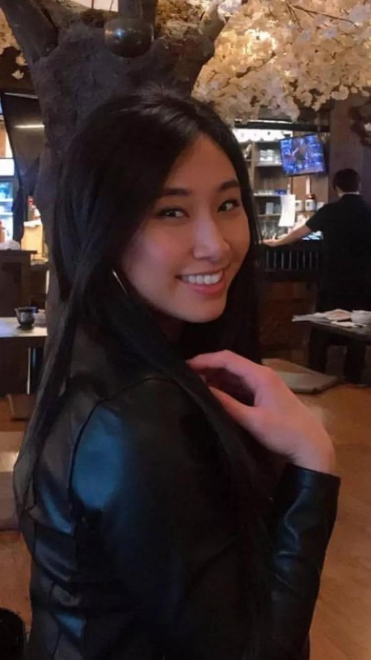 Beauty posted by joymeetsworld3