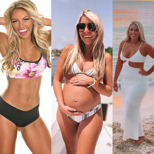 Before - during - after by knighttplaya