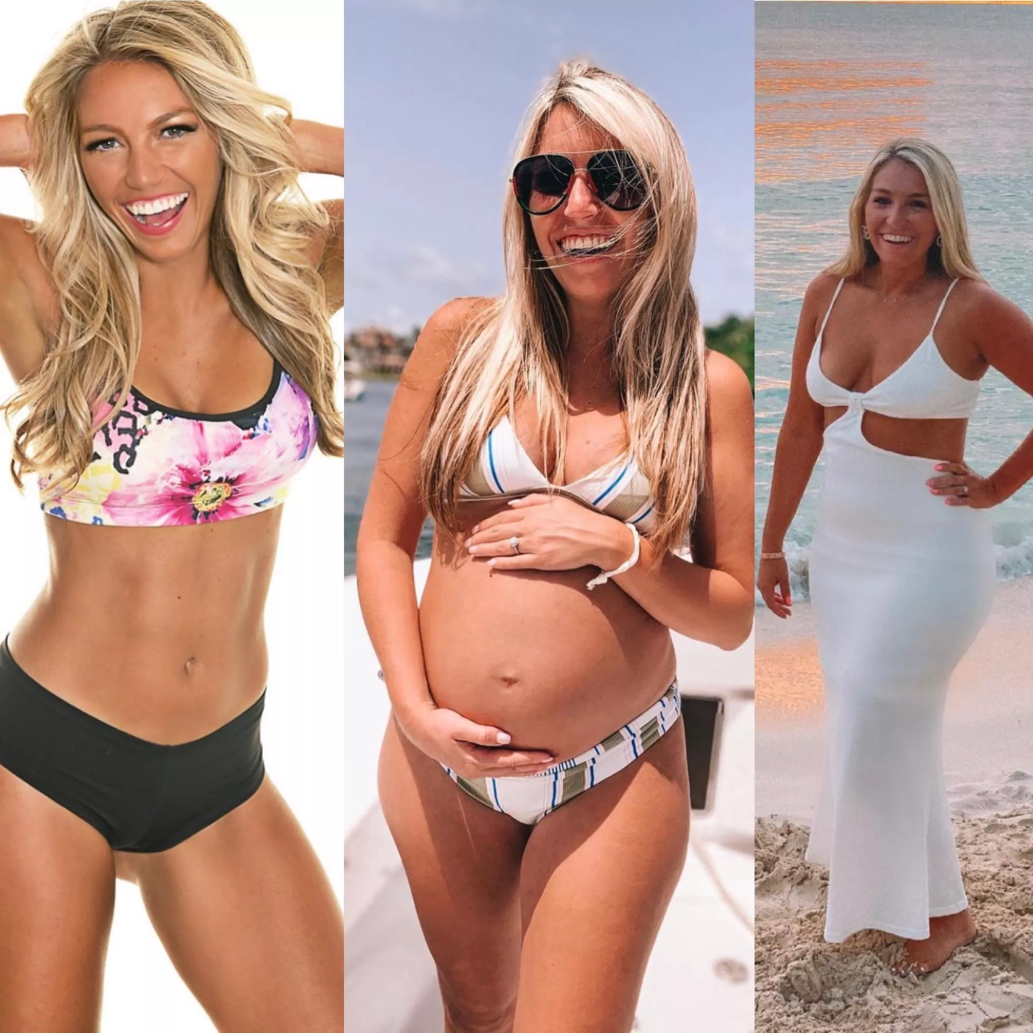 Before - during - after posted by knighttplaya