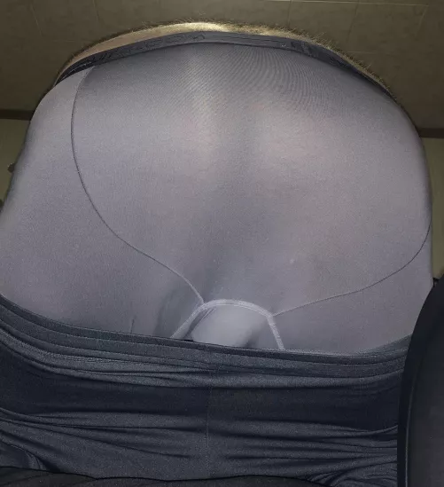 Bi married dad here. Anyone wanna see these pulled down? by BiBeefyHairy