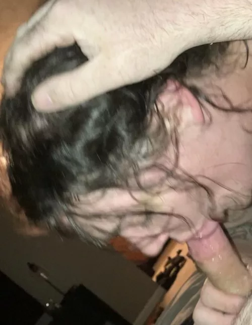 Bumble date went well by banished_ronin911