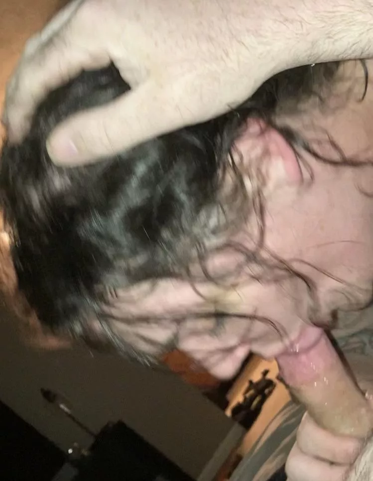 Bumble date went well posted by banished_ronin911