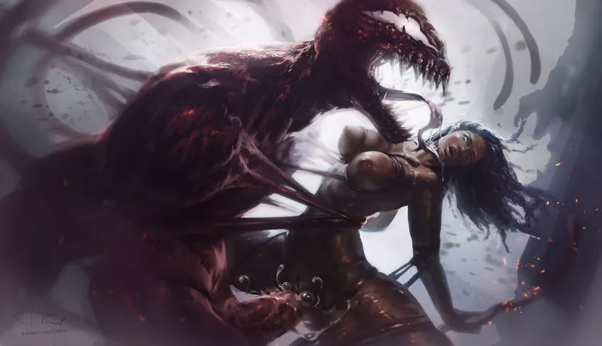 by tixnen posted by Budget-Collection128