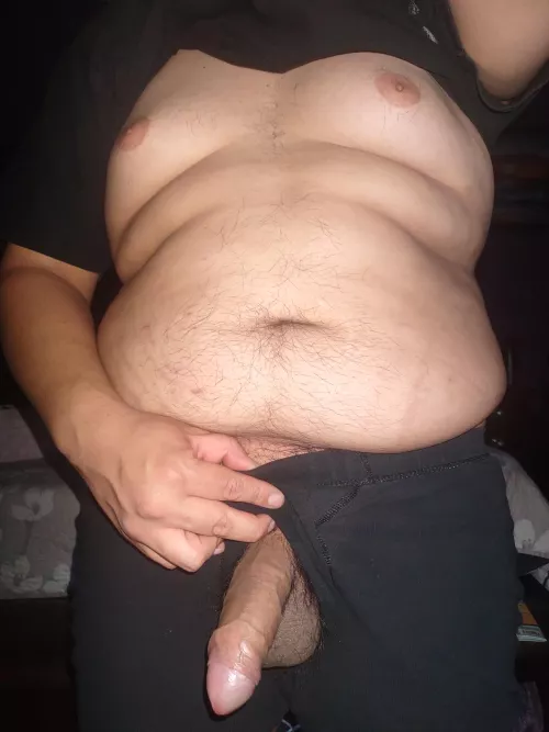 Can I use your throat? by Deadnights69