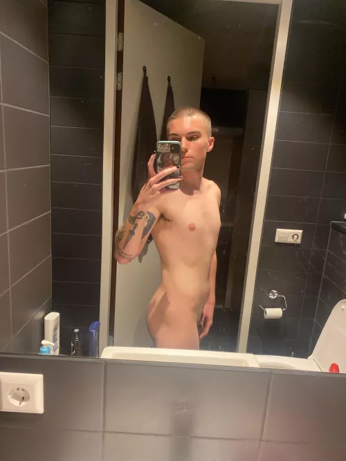 cant sleep :/ by Alternative-Piece473