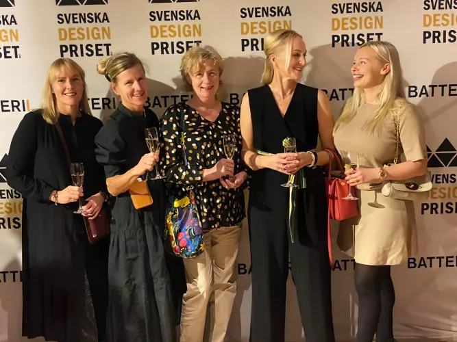 Cougars and the Cub by CANID0