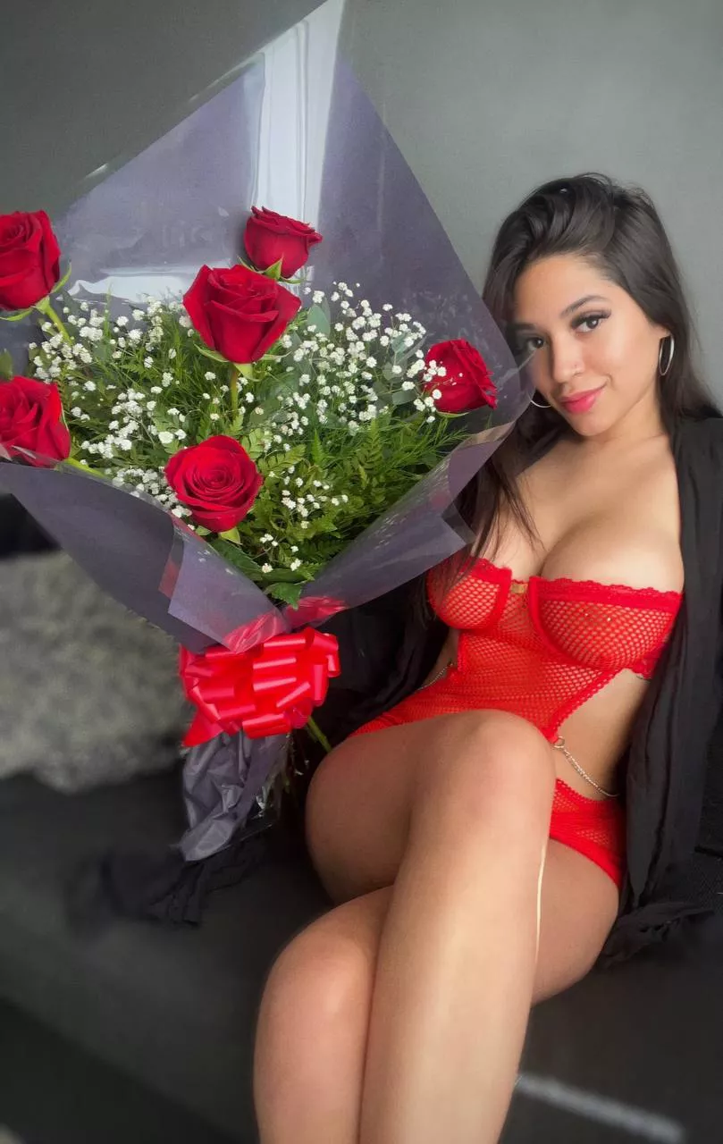 Could you fuck me? Id be interested in your thoughts posted by clear_proximity