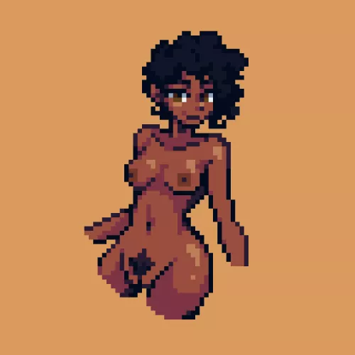 @DbutEvil on Twitter by DbutEvil