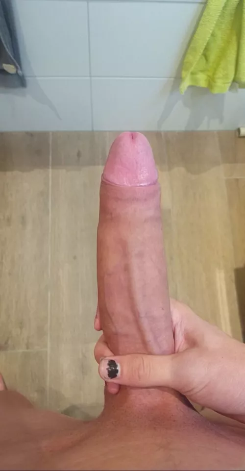 Discribe in 2 words by Sufficient_Towel_761