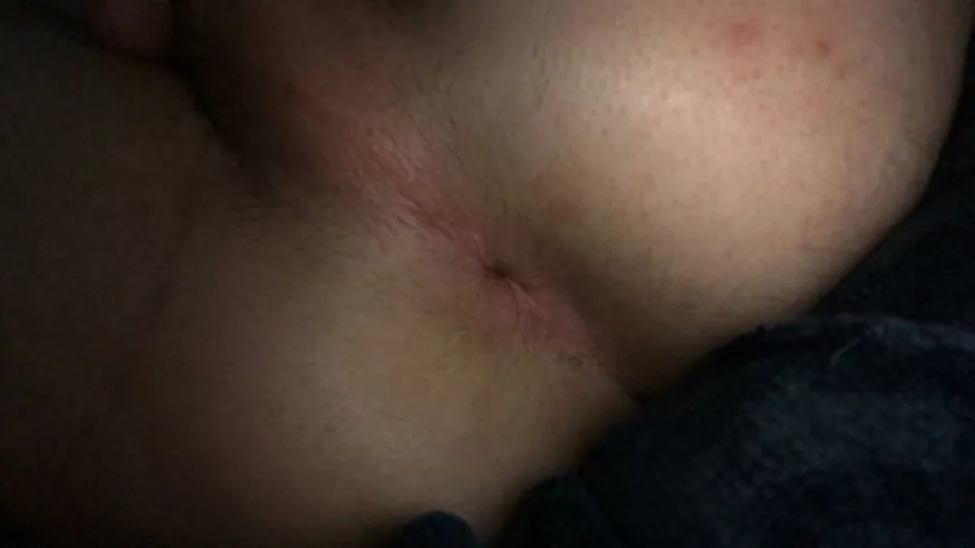 Dm's open (around my age please) by burcklej67g