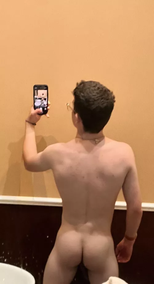 Do I fit by Ok_Collection_1876