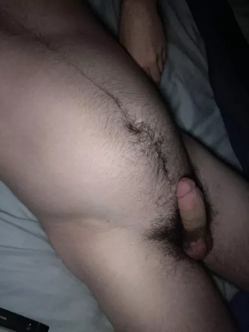 Do you like a naughty fat boy by Efficient_Ad4455