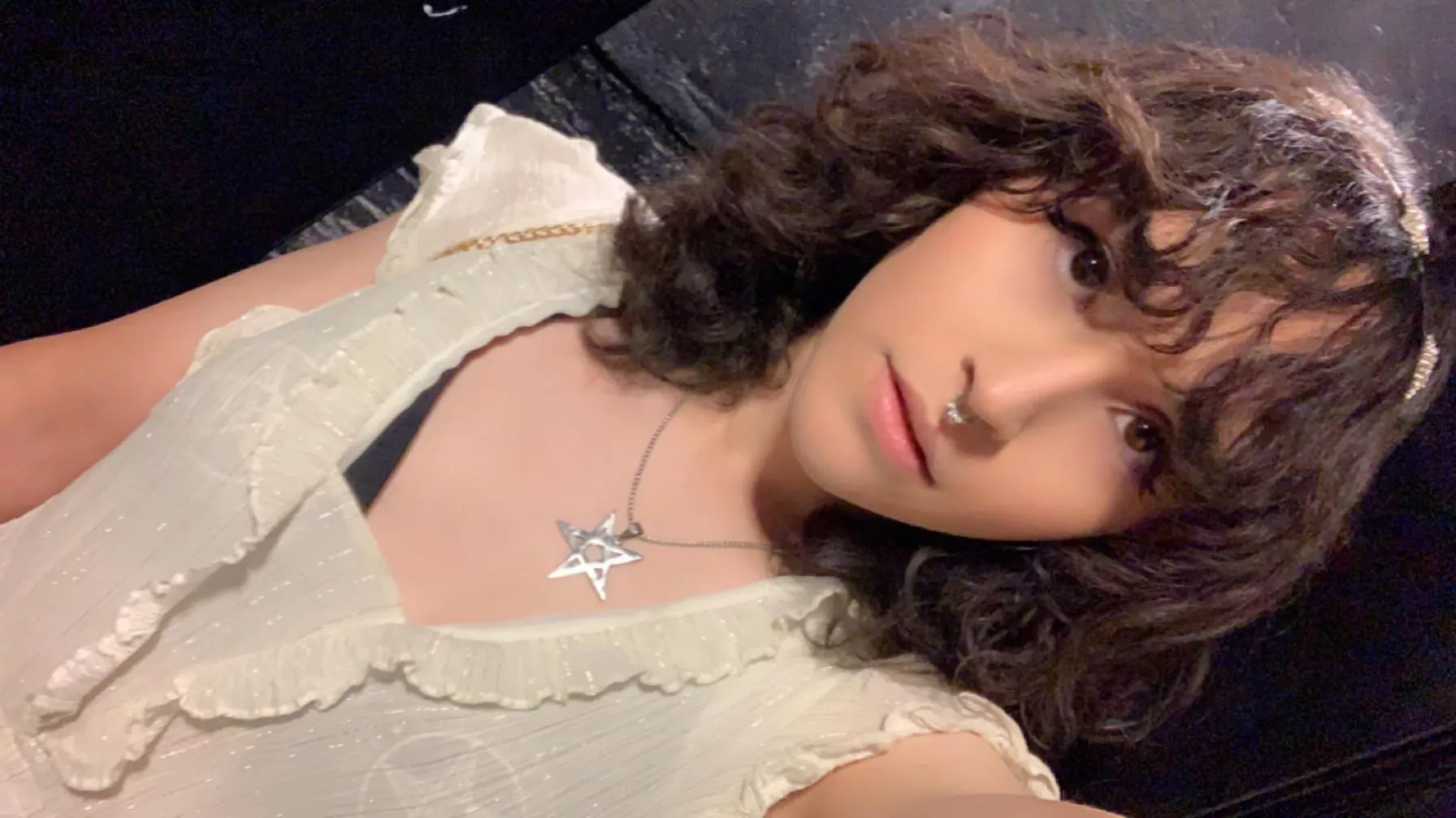 do you like alt girls? /-\ posted by Faunyrr