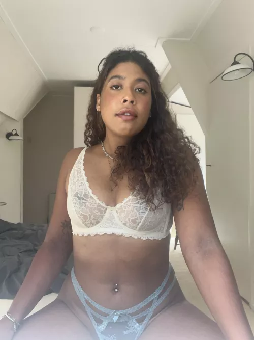 Embrace me by AnyMathematcian