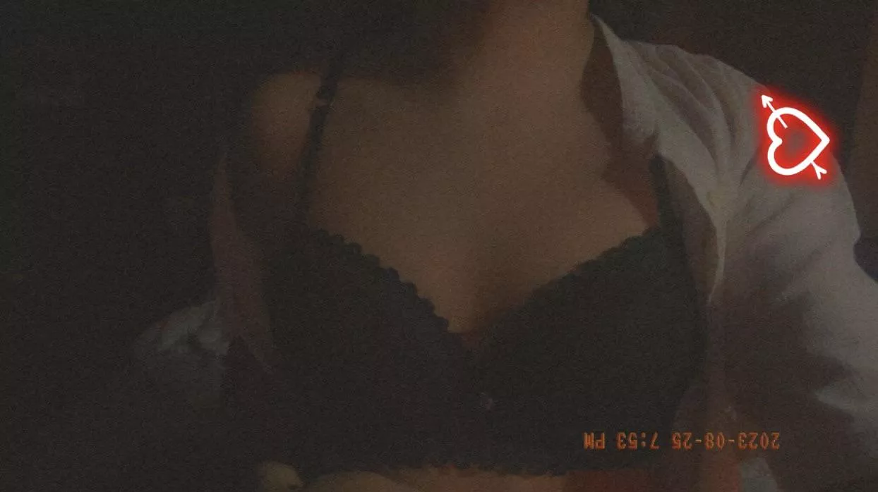 F4M Wanna have some fun! posted by Capable_Ebb5933