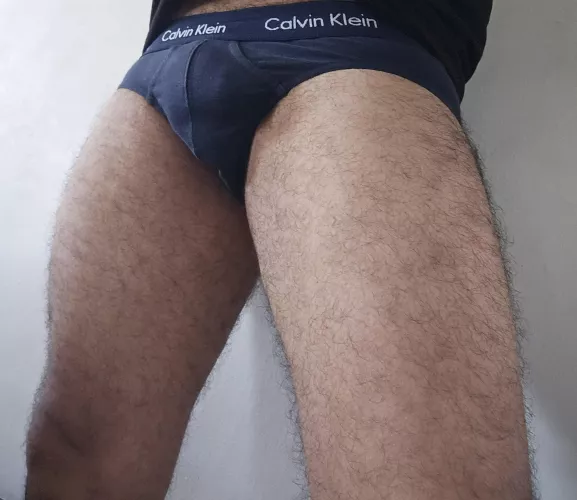 Fav pair by Ready2g0_