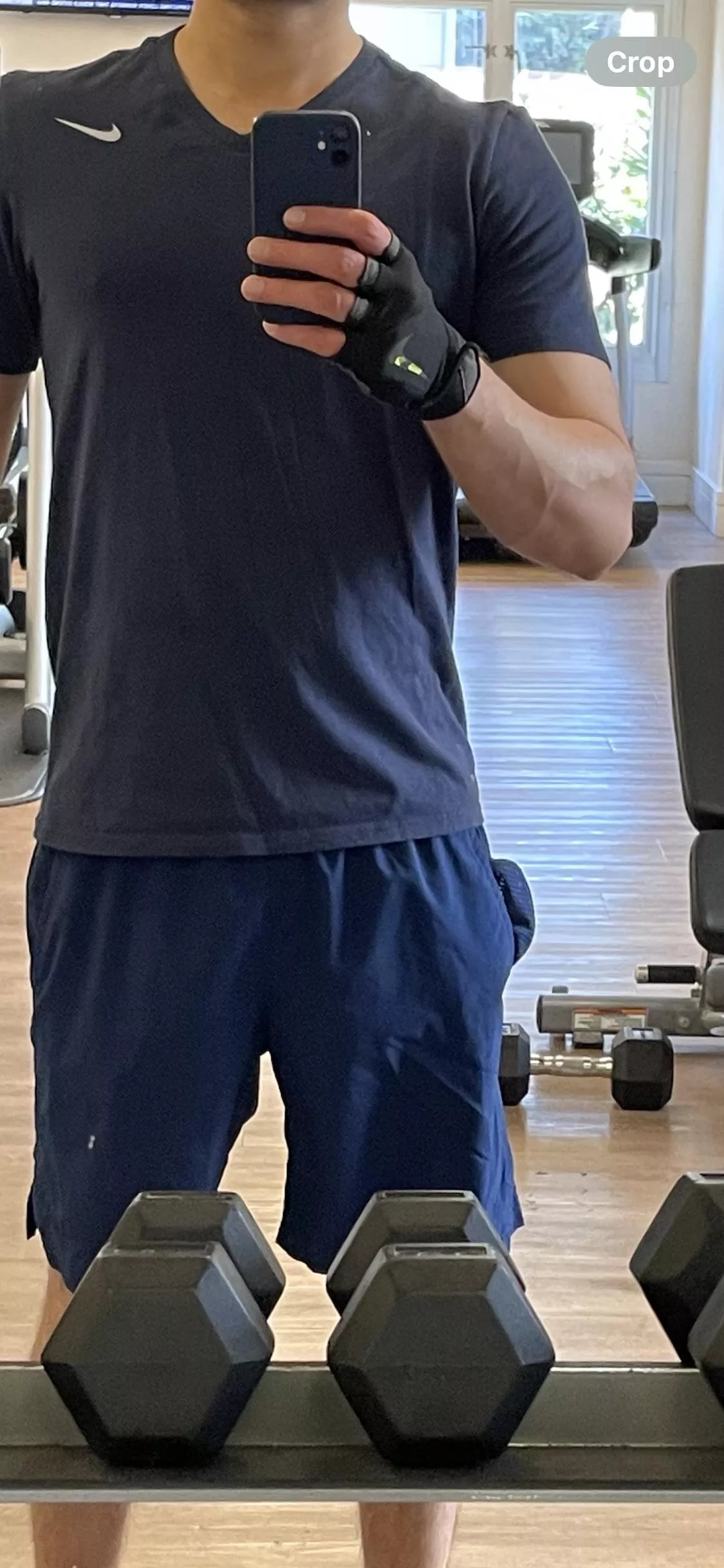 First post here :) posted by decoy175