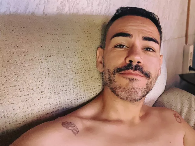 From Spain with love. by koveinx