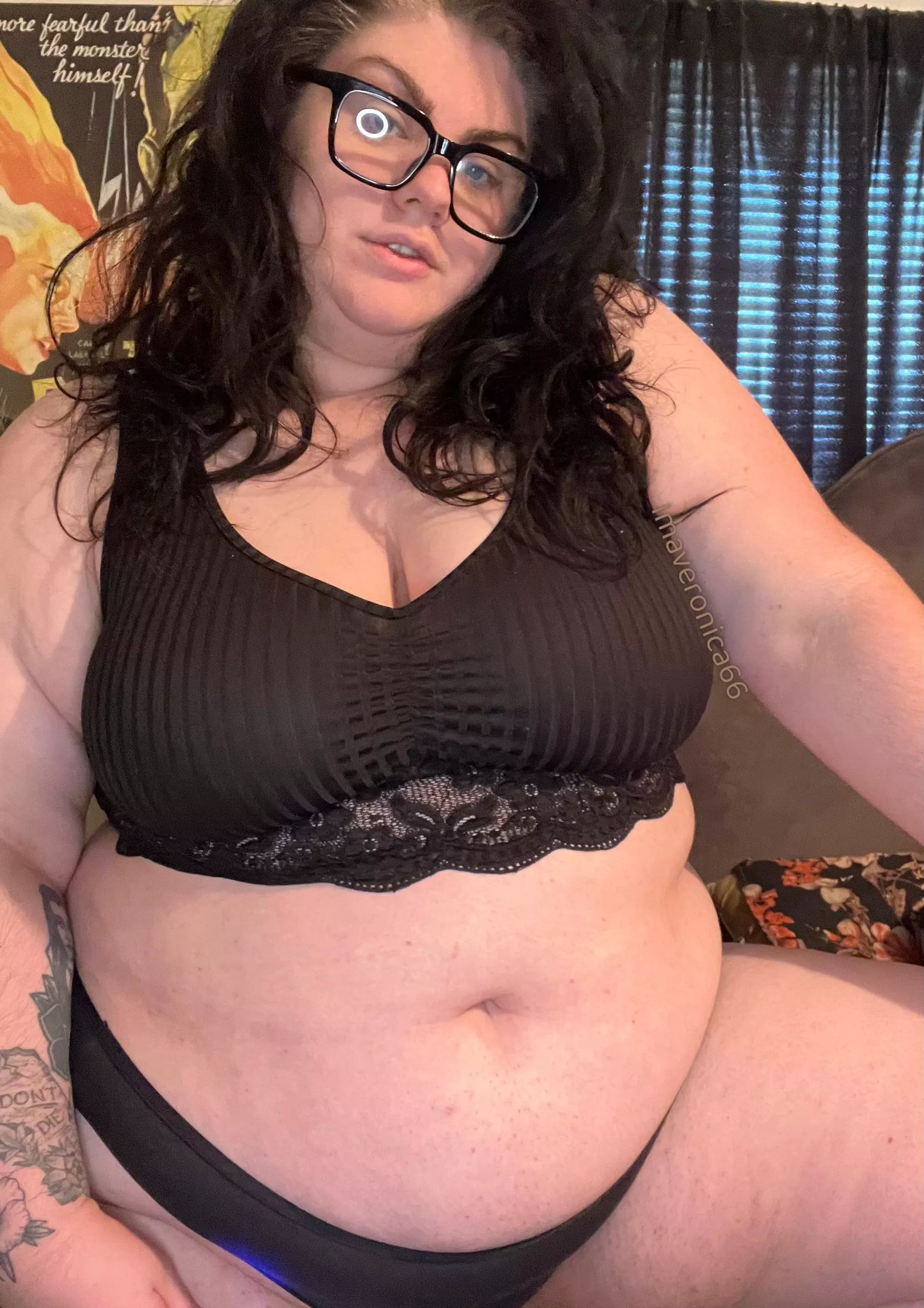 Good morning. What’s for breakfast 🥞🥞🥞 posted by Imaveronica66