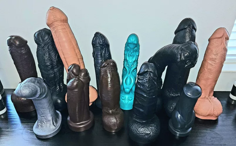 Hankey's family photo by No-Second9377