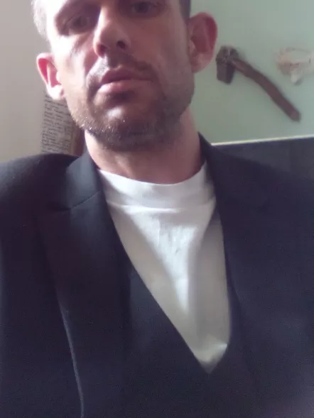 Hire excort hire wales posted by Beneficial-Gift4872