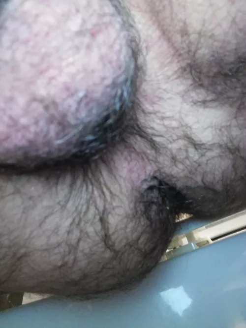 Hola. Papi 54, en CABA by Marcotessi