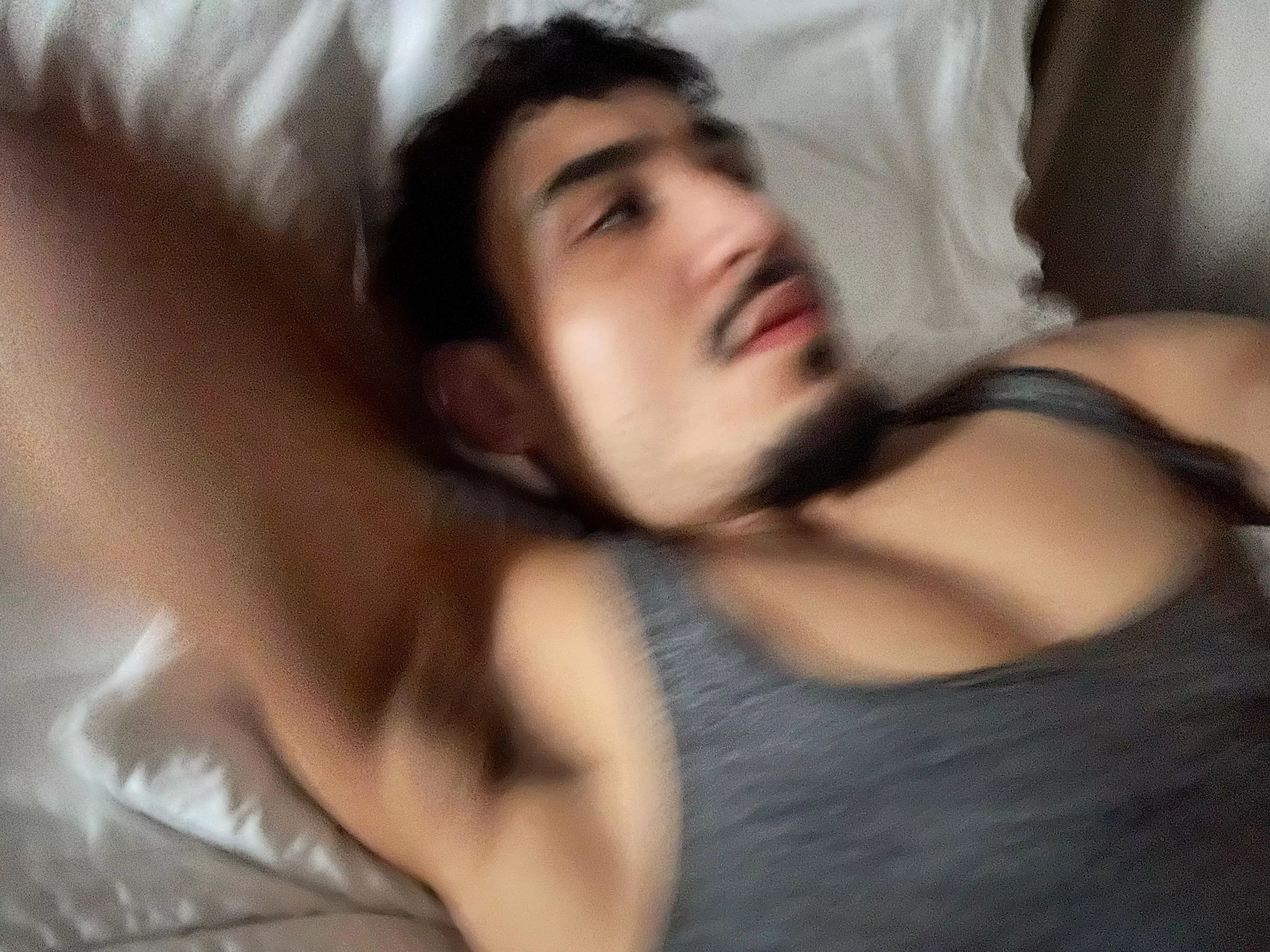 Holes? posted by PuzzleheadedCap6747