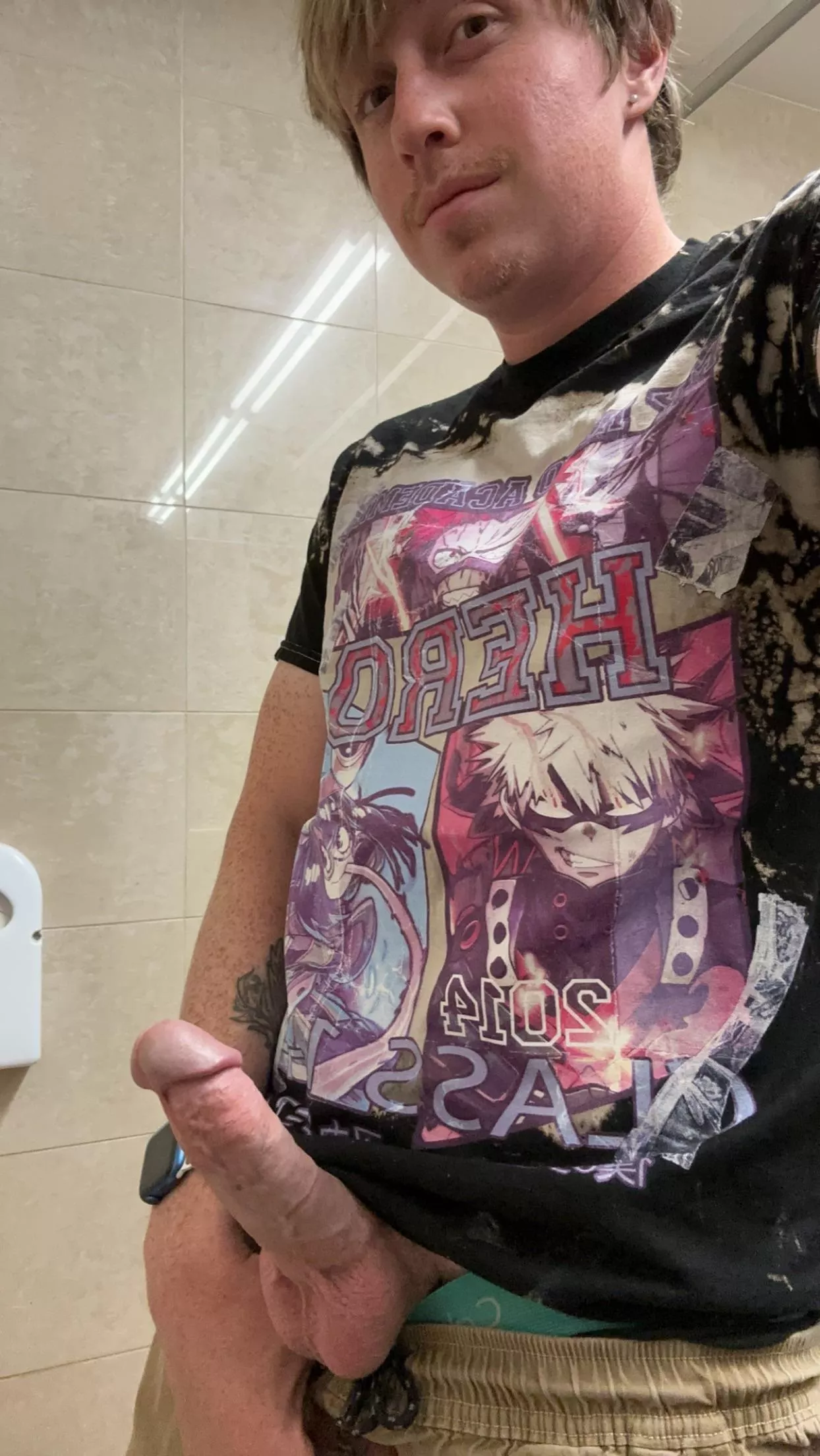 How do you like? posted by sammyy203