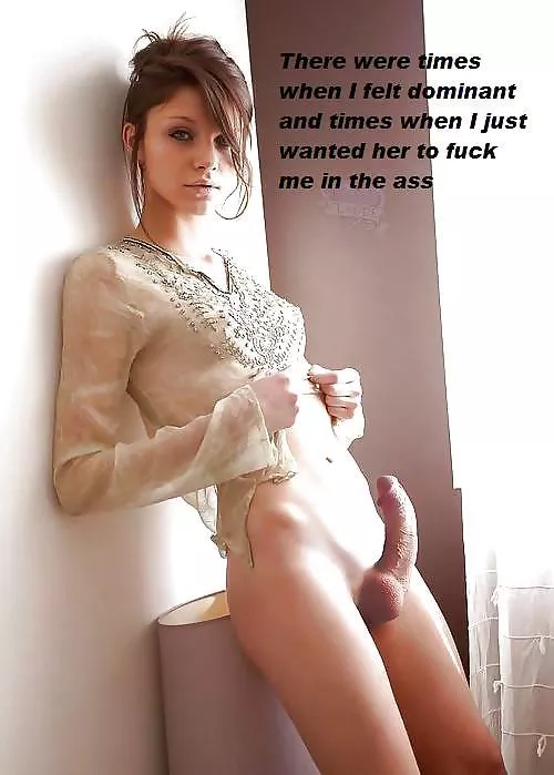 I couldn’t have put it better myself! posted by SissyHeather7