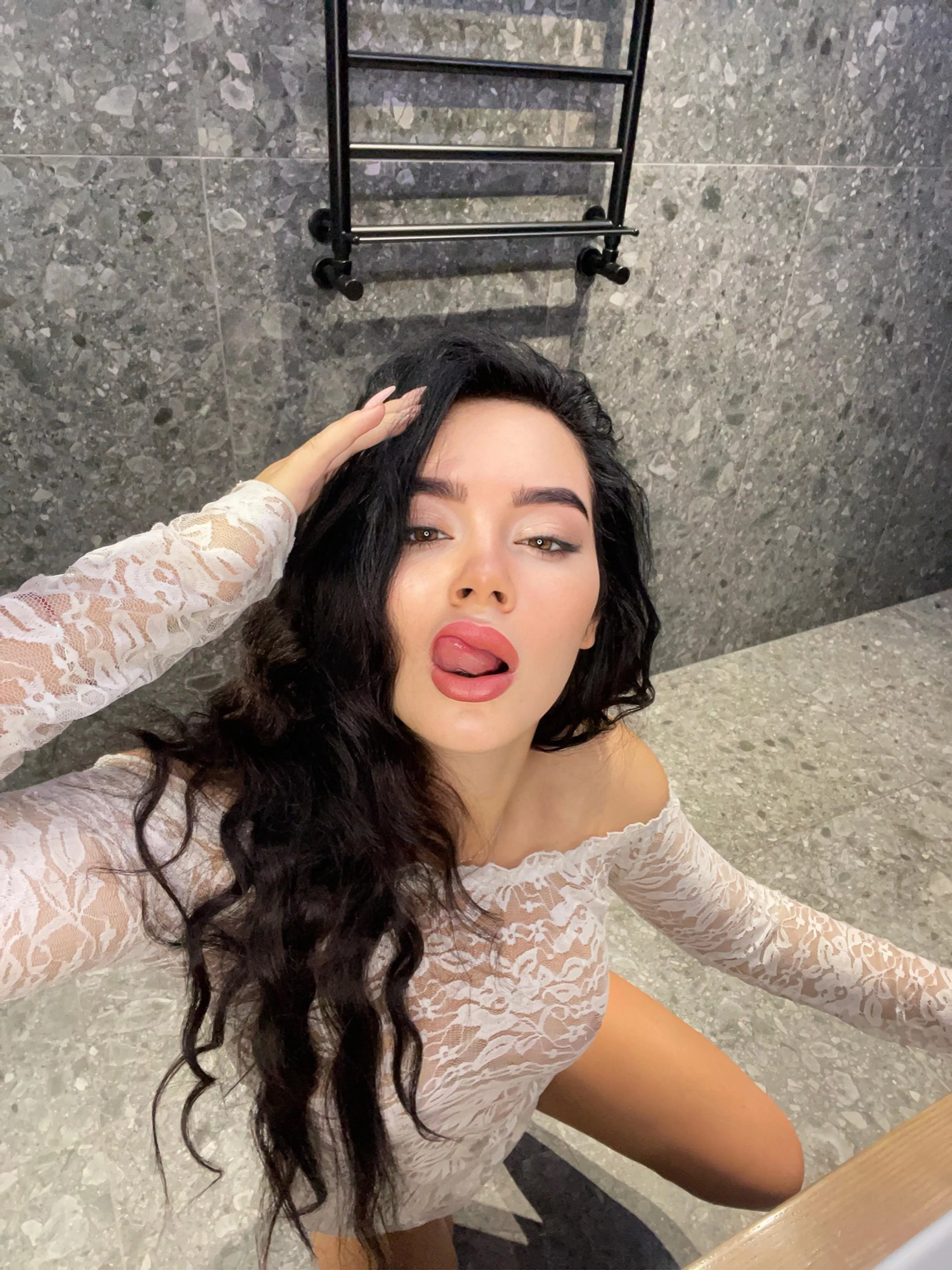 I like to think I'm pretty posted by adelveigel